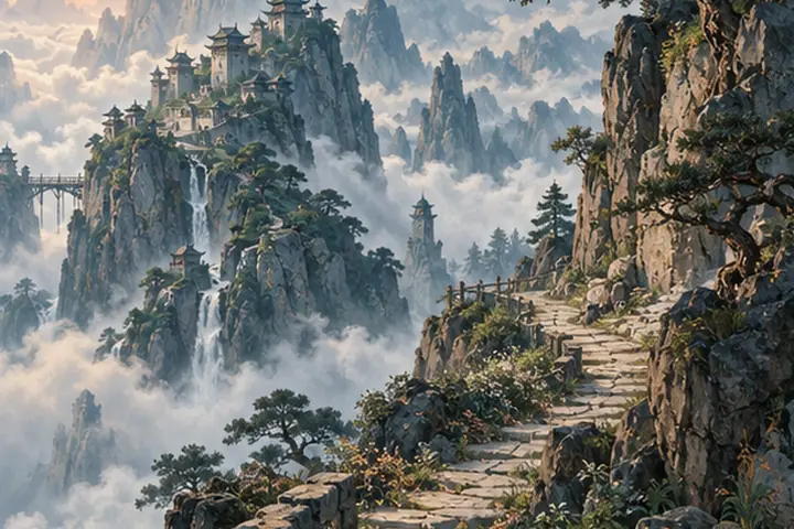 91国精自偷自偷综合 top